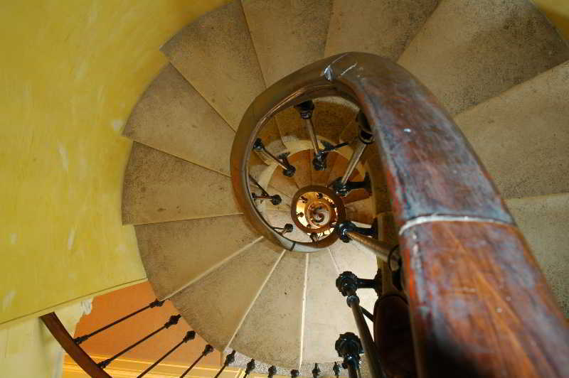 Château-Hôtel de Nieuil Extérieur photo